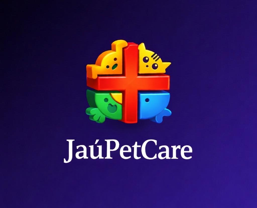 JaúPetCare - Clínica Veterinária